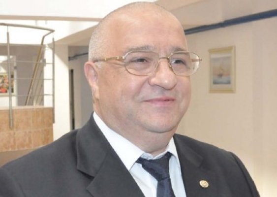 Felix Stroe: ‘Avem un preşedinte lângă care trebuie să stăm uniţi, un preşedinte care a condus magistral campaniile din anul 2016, preşedintele Liviu Dragnea’